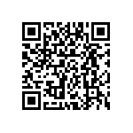 P51-200-G-R-I36-4-5V-000-000 QRCode