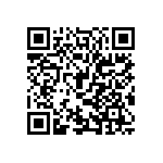 P51-200-G-R-MD-5V-000-000 QRCode