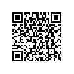 P51-200-G-R-P-20MA-000-000 QRCode