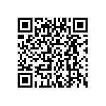 P51-200-G-S-I12-4-5OVP-000-000 QRCode