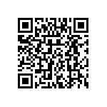 P51-200-G-S-I36-20MA-000-000 QRCode