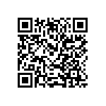 P51-200-G-S-I36-4-5OVP-000-000 QRCode