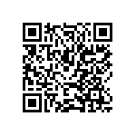 P51-200-G-S-M12-5V-000-000 QRCode