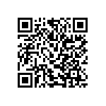 P51-200-G-S-MD-4-5OVP-000-000 QRCode