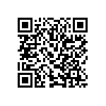 P51-200-G-S-MD-4-5V-000-000 QRCode