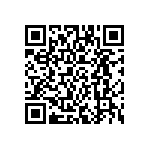 P51-200-G-S-P-4-5OVP-000-000 QRCode