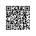 P51-200-G-S-P-4-5V-000-000 QRCode