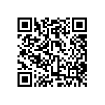 P51-200-G-T-D-5V-000-000 QRCode