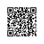 P51-200-G-T-I12-5V-000-000 QRCode