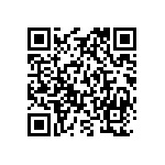 P51-200-G-T-I36-20MA-000-000 QRCode