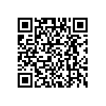 P51-200-G-T-MD-5V-000-000 QRCode