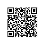 P51-200-G-U-I12-20MA-000-000 QRCode