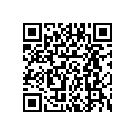 P51-200-G-U-I12-4-5V-000-000 QRCode