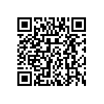 P51-200-G-U-I36-20MA-000-000 QRCode