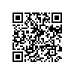 P51-200-G-U-P-5V-000-000 QRCode