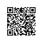 P51-200-G-W-M12-4-5V-000-000 QRCode