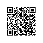 P51-200-G-W-MD-4-5OVP-000-000 QRCode
