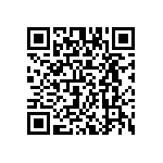P51-200-G-W-P-20MA-000-000 QRCode