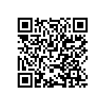 P51-200-G-Y-D-20MA-000-000 QRCode