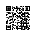 P51-200-G-Y-M12-4-5OVP-000-000 QRCode