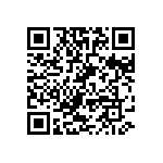 P51-200-G-Y-M12-5V-000-000 QRCode