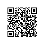 P51-200-G-Y-MD-4-5V-000-000 QRCode