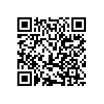 P51-200-G-Y-P-5V-000-000 QRCode