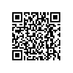 P51-200-G-Z-P-4-5OVP-000-000 QRCode