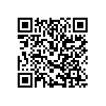 P51-200-S-A-D-4-5OVP-000-000 QRCode