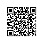 P51-200-S-A-D-5V-000-000 QRCode