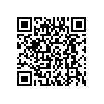 P51-200-S-A-I12-4-5OVP-000-000 QRCode
