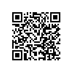 P51-200-S-AA-I36-4-5V-000-000 QRCode