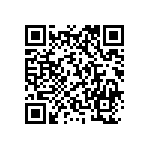 P51-200-S-AA-MD-4-5OVP-000-000 QRCode