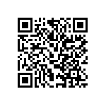 P51-200-S-AA-P-4-5OVP-000-000 QRCode