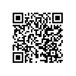P51-200-S-AD-D-20MA-000-000 QRCode