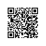 P51-200-S-AF-I12-5V-000-000 QRCode