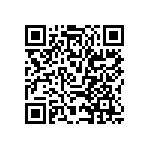 P51-200-S-AF-I36-4-5OVP-000-000 QRCode