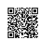 P51-200-S-AF-I36-5V-000-000 QRCode