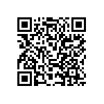 P51-200-S-AF-M12-4-5OVP-000-000 QRCode