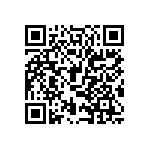 P51-200-S-AF-P-5V-000-000 QRCode