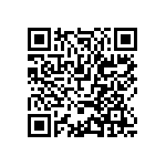 P51-200-S-B-D-20MA-000-000 QRCode