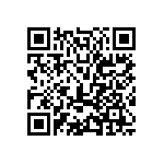 P51-200-S-B-D-5V-000-000 QRCode