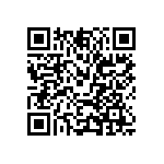 P51-200-S-B-I12-4-5V-000-000 QRCode