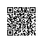 P51-200-S-B-I12-5V-000-000 QRCode