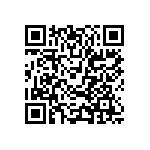 P51-200-S-B-I36-20MA-000-000 QRCode