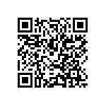 P51-200-S-B-I36-5V-000-000 QRCode