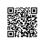 P51-200-S-B-MD-4-5V-000-000 QRCode