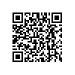 P51-200-S-B-P-20MA-000-000 QRCode