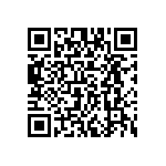 P51-200-S-C-D-20MA-000-000 QRCode