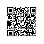 P51-200-S-C-I36-20MA-000-000 QRCode